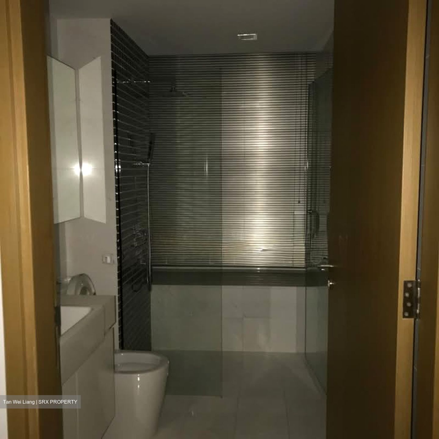 Ola Residences (D15), Condominium #582611121